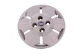Pokrievka Fiat 13 palcov