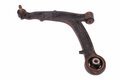 Rameno prednej ľavej L komplet
