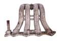 Sacie potrubie 1.2 16V