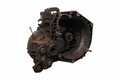 Prevodovka 1.9 16V JTD