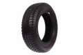 pneumatika ZIMNÉ 165/70 R13 79T DEBICA FRIGO (6 mm) rok 2015