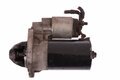 Štartér 1.6 16V orig. 12V