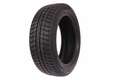 Pneumatika ZIMNÉ 185/55 R15 82H FALKEN EuroWinter HS449 (7mm) rok 2014