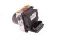 Jednotka ABS s ESP 46745936