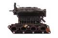Sacie potrubie 1.4 16V 95HP
