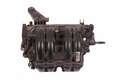 Sacie potrubie 1.4 16V 95HP