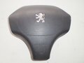 Airbag vodiča Peugeot (originál)
