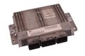 Riadiaca jednotka motora 8200164728