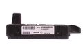 Jednotka UPC - 8200306032