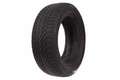 Pneumatika ZIMNÉ 205/60 R16 92H BFGoodrich G-Force (5mm) rok 2012