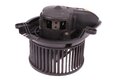 Ventilátor kúrenia