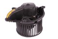 Ventilátor kúrenia
