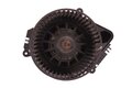 Ventilátor kúrenia