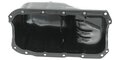 Olejová vaňa 1.2 16V (85hp) 