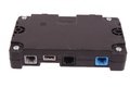 Modul CBOX