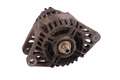 Alternátor 1.9 JTD orig. (BEZ KLADKY)
