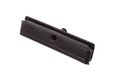 Vodiace podložka okná