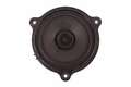 Predný reproduktor ľavý / pravý