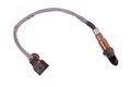 Lambda sonda - 226A41733R