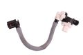 Hadice podtlaku brzdového posilňovača so snímačom podtlaku