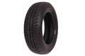 Pneumatika letné 165/65 R13 77T BARUM Brillantis2 (7,5 mm) rok 2016