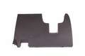 Kryt pod volant 71743097