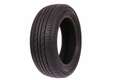 Pneumatika LETNÉ 205/60 R16 92H LANDSAIL LS388 (6mm) rok 2016