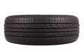 Pneumatika LETNÉ 205/60 R16 92H LANDSAIL LS388 (6mm) rok 2016