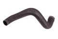 Hadice vzduchu od Intercooler