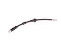Brzdová hadica predné