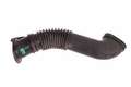 Rúrka sacieho potrubia