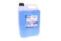 Zimná zmes do ostrekovačov 5 Litrov (-20 ° C)