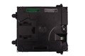 Jednotka BCM-284B10044R