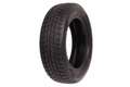 Pneumatika osobné ZIMNÉ 185/65 R15 Hankook winter icept rs 88T (6,5 mm) rok 2013