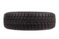 Pneumatika osobné ZIMNÉ 185/65 R15 Hankook winter icept rs 88T (6,5 mm) rok 2013