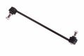 Tyčka stabilizátora prednej nápravy
