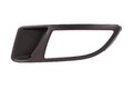 Krytka hmlovky predného nárazníka ľavá L