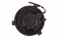 Ventilátor kúrenia Magneti Marelli