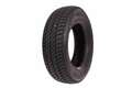 Pneumatika CELOROČNÉ 175/70 R13 82T SAVA Adapto (6,5mm) rok 2012