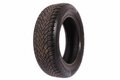 pneumatika ZIMNÉ 195/60 R15 88T Continental ContiWinterContact TS850 (6,5mm) rok 2012