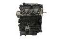 Motor 2.0 HDi - RHY