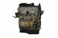 Motor 1.6 HDi - 9HP