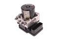 ABS modul - 476608102R
