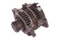 Alternátor (135A) HITACHI