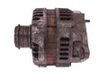 Alternátor (135A) HITACHI