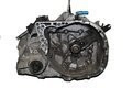 Prevodovka 1.4i - JH3 055