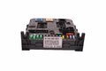 Jednotka BSI04EV K04-00 966405908001