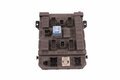 Jednotka BSI D1L-00 96501087