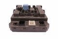 Jednotka BSI D1L-00 96501087