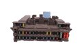 Jednotka BSI D1L-00 96501087